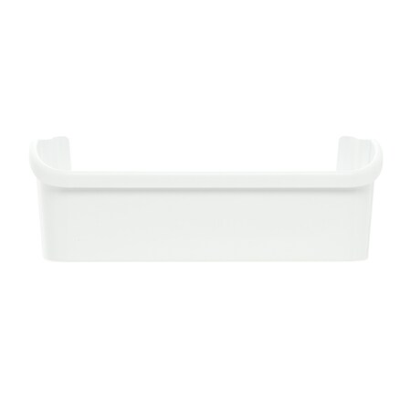 Electrolux Home Products 240323001 Frigidaire Refrigerator Bottom Pseudo Door Bin 240323001